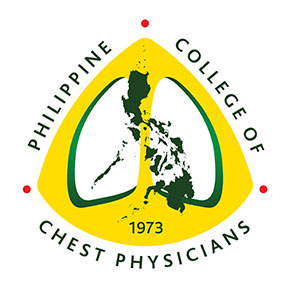 DIPLOMATE CERTIFYING EXAMINATIONS 2023
Philippine Specialty Board in Pulmonary Medicine