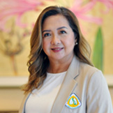JEILEEN G. ANICETO