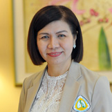 MA. JANETH T. SAMSON