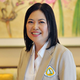 VIRGINIA S. DE LOS REYES,
