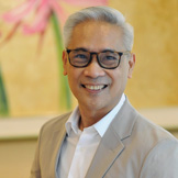 JOHN CLIFFORD L. ARANAS