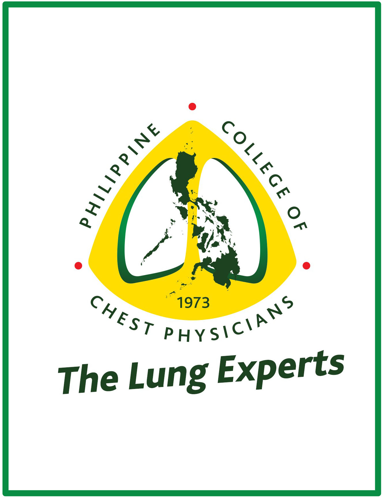 Diplomate Certifying Examinations
