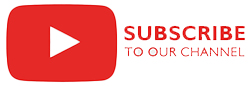Subscribe to Pulmonary Rehabilitation PH