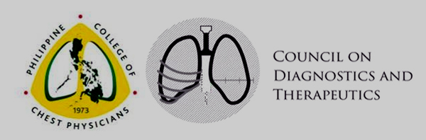 Public Advisory on the Interpretation of Spirometry 