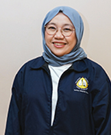 Vice President Aslaman M. Alauya, MD, FPCP, FPCCP, 2026-2027