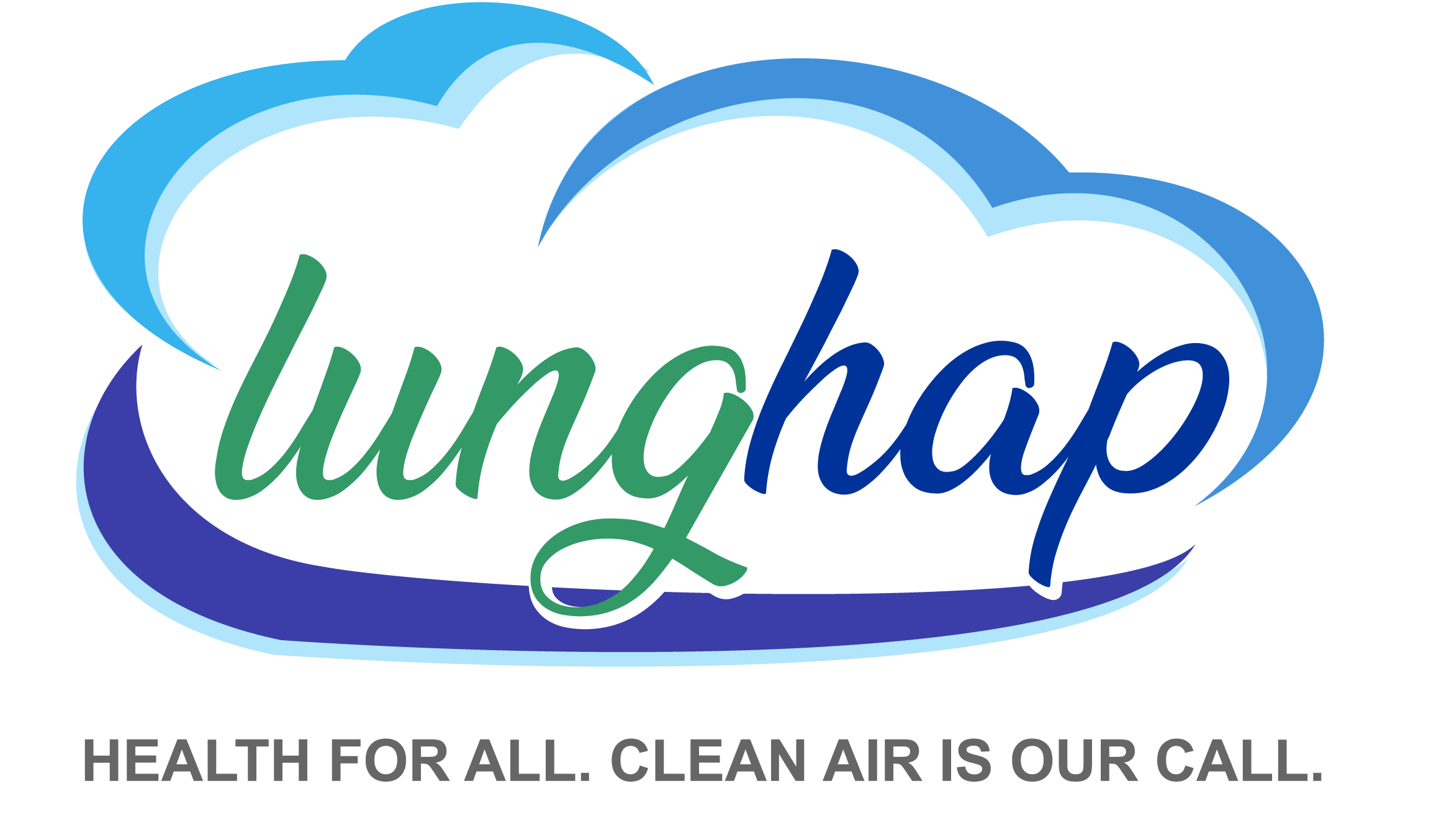 Lunghap