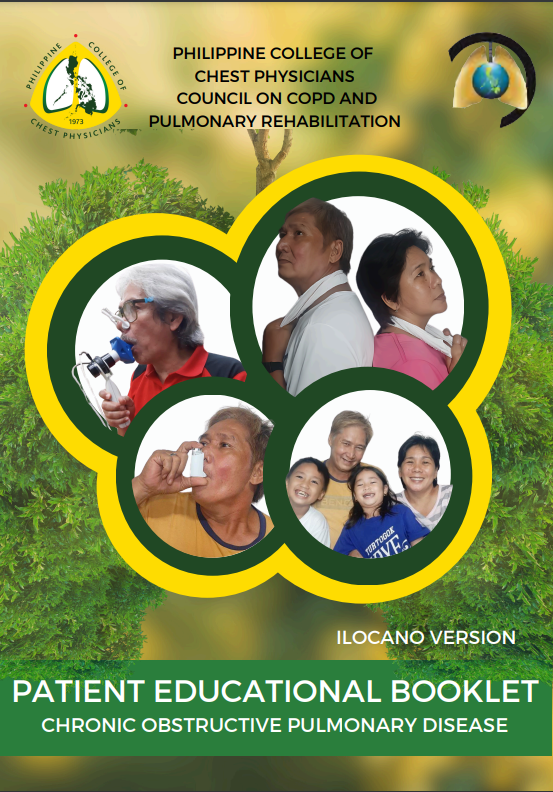 ILD PATIENT GUIDE FINAL
