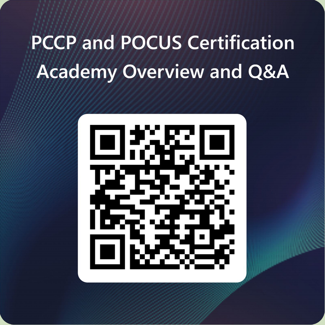 A webinar of the Interventional Pulmonology Council and 
				Inteleos POCUS Certification Academy on September 17, Wed, 7:00 PM via Zoom