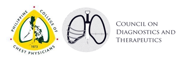 Public Advisory on the Interpretation of Spirometry 